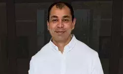 समाजवादी पार्टी प्रमुख अखिलेश यादव के भाई प्रतीक यादव का 38 वर्ष की आयु में निधन