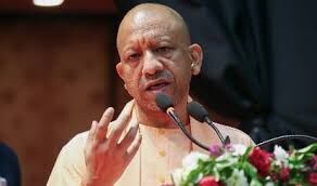 उत्तर प्रदेश में मौसम का कहर, 24 घंटे में 89 लोगों की मौत