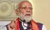 पीएम मोदी से मुलाकात करेंगे सभी BRICS प्रतिनिधिमंडल