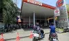 अंतरराष्ट्रीय संकट: पेट्रोल-डीजल के साथ CNG के बढ़े दाम