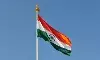 India condemns attacks on commercial shipping in Strait of Hormuz, calling them unacceptable