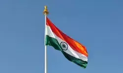 India condemns attacks on commercial shipping in Strait of Hormuz, calling them unacceptable