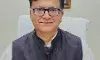 प्रधानमंत्री की अपील पर भाषा विश्वविद्यालय की त्वरित पहल, ऊर्जा एवं ईंधन बचत के लिए जारी किए गए निर्देश