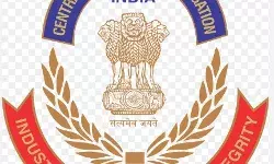सीबीआई ने नीट पेपर लीक मामले में सात शहरों से दस आरोपियों को गिरफ्तार किया