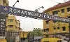West Bengal Govt Allows ED To Prosecute Former Principal Of R.G. Kar Medical College In Financial Irregularity Case West Bengal Govt Allows ED To Prosecute Former Principal Of R.G. Kar Medical College In Financial Irregularity Case