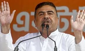 सरकारी खर्च घटाने के लिए बंगाल सरकार की नई गाइडलाइन जारी