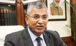 एक राष्ट्र एक चुनाव’ से 7 लाख करोड़ रुपये की बचत और जीडीपी में 1.6% की वृद्धि हो सकती है: जेपीसी