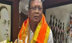 पश्चिम बंगाल: सभी मदरसों में छात्रों को वंदे मातरम् गाना अनिवार्य