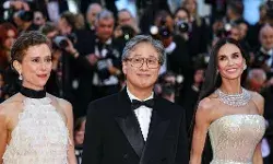 Cannes Festival to Announce Top Honours