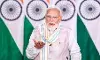 Prime Minister shares Sanskrit Subhashitam highlighting the transformative power of true knowledge