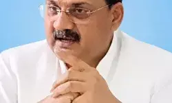 महाराजा सुहेलदेव विश्वविद्यालय में ऊर्जा बचत एवं पर्यावरण संरक्षण को लेकर विशेष जन-जागरूकता अभियान शुरू