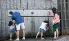 Heatwave grips Europe, France reports deaths