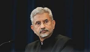 विदेश मंत्री डॉक्टर एस. जयशंकर आज नई दिल्ली में क्वाड देशों के विदेश मंत्रियों की बैठक की मेज़बानी करेंगे