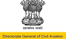 नागरिक उड्डयन महानिदेशालय ने इबोला को लेकर एसओपी जारी की