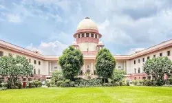Supreme Court to deliver its verdict today on petitions challenging Special Intensive Revision of electoral rolls