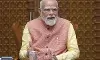 Prime Minister shares Sanskrit Subhashitam highlighting the virtues of humility, forgiveness and noble conduct