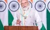 Prime Minister greets people of Goa on Goa Statehood Day