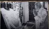 PM Modi remembers Veer Savarkar on his Birth Anniversary