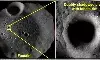 Chandrayaan-2 Finds Evidence of Ice Near Moon’s South Pole