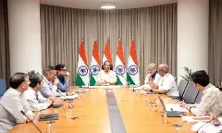 नीट पेपर लीक मामले पर शिक्षा मंत्रालय का बड़ा एक्शन