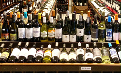 Mizoram issues liquor permits on health grounds under amended prohibition law