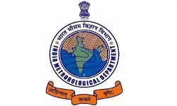 IMD issues orange alert for thundersquall conditions across several states