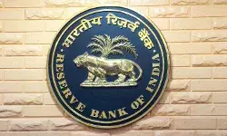 आज अपनी द्विमासिक मौद्रिक नीति की घोषणा करेगा RBI