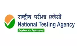 नीट यूजी 2026 पुन: परीक्षा के परीक्षा शहरों की सूचना जारी
