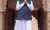 विश्व नेताओं ने PM मोदी के नेतृत्व और उपलब्धियों की सराहना की