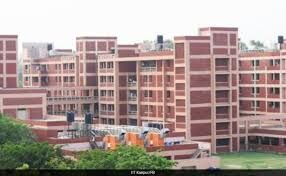 आईआईटी कानपुर में जुलाई से शुरू होगा साइबर सिक्योरिटी स्नातक पाठ्यक्रम