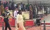 देहरादून IMA पासिंग आउट परेड, नौ महिला कैडेट्स भी हुईं पास आउट