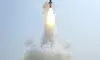 DRDO ने स्वदेशी रूप से विकसित लंबी दूरी की भू आधारित आक्रमण क्षमता वाली क्रूज मिसाइल का किया सफल परीक्षण DRDO ने स्वदेशी रूप से विकसित लंबी दूरी की भू आधारित आक्रमण क्षमता वाली क्रूज मिसाइल का किया सफल परीक्षण
