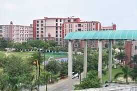 भाषा विश्वविद्यालय ने जारी की प्रथम मेरिट सूची, 19 एवं 20 जून को होगी काउंसलिंग