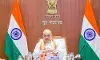 अमित शाह आज फिंगरप्रिंट सम्मेलन-2026 का करेंगे शुभारंभ