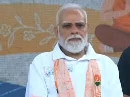 When yoga becomes a way of life, it becomes the foundation of human unity: PM