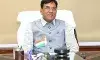 खेल मंत्री डॉ. मनसुख मांडविया ने अंतर्राष्ट्रीय ओलंपिक दिवस पर बधाई दी