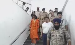 लखनऊ अग्निकांड के बाद बरेली में सख्ती, दो होटल सील