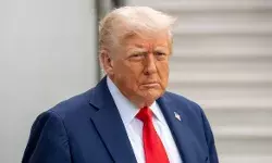 US President Donald Trump claims Iran agrees never to acquire nuclear weapon under peace agreement US President Donald Trump claims Iran agrees never to acquire nuclear weapon under peace agreement