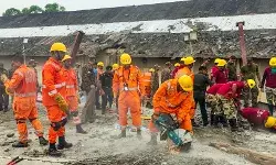 कोलकाता: गोदाम हादसे में मरने वालों की संख्या बढ़कर 15 हुई