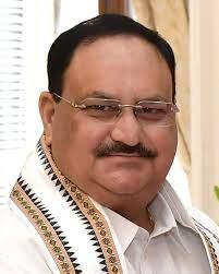 Union Health Minister Shri J.P. Nadda to Launch Aarogya Setu 2.0 and Other Digital Initiatives for Health Sector on 29th June, 2026