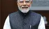 पीएम मोदी की सेशेल्स यात्रा का दूसरा दिन, कई कार्यक्रमों में लेंगे हिस्सा