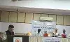 *एनआईपीएम उत्तर प्रदेश चैप्टर की वार्षिक आम बैठक 28 जून को लखनऊ में संपन्न*