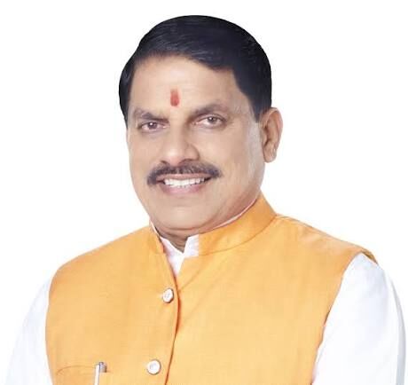 मुख्यमंत्री डॉ. मोहन यादव आज नीमच और शाजापुर में करेंगे सौर ऊर्जा पार्कों का उद्घाटन