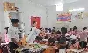 भाषा विश्वविद्यालय में ‘दीक्षोत्सव–2026’ की धूम: परिसर से लेकर गोद लिए गए गांवों तक सांस्कृतिक, साहित्यिक एवं खेल गतिविधियों का उत्साह