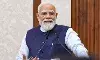 Prime Minister shares an article on how e-Jagriti digitises the entire lifecycle of a consumer complaint