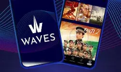 WAVES 2027: क्रिएट इन इंडिया चैलेंज सीजन-2 के लिए आवेदन शुरू