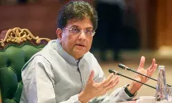 वाणिज्य मंत्री पीयूष गोयल ने भारत-अमरीका व्यापार वार्ता में गतिरोध की खबरों का किया खंडन