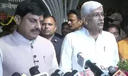 नई शिक्षा नीति में भी स्पेस टेक्नोलॉजी को प्रमुखता से शामिल किया गया है : केन्द्रीय मंत्री श्री शेखावत