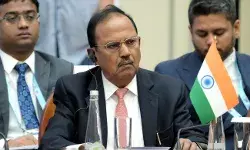 बिम्स्टेक सुरक्षा शिखर सम्मेलन: NSA अजीत डोभाल करेंगे अध्यक्षता