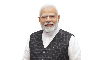 आज हरियाणा में देश की पहली हाइड्रोजन रेलगाड़ी को हरी झंडी दिखाएंगे प्रधानमंत्री नरेन्द्र मोदी